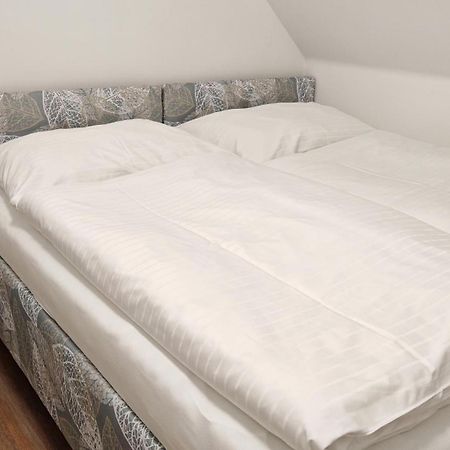 Apartmany Muslovske Vinohrady Mikulov Εξωτερικό φωτογραφία