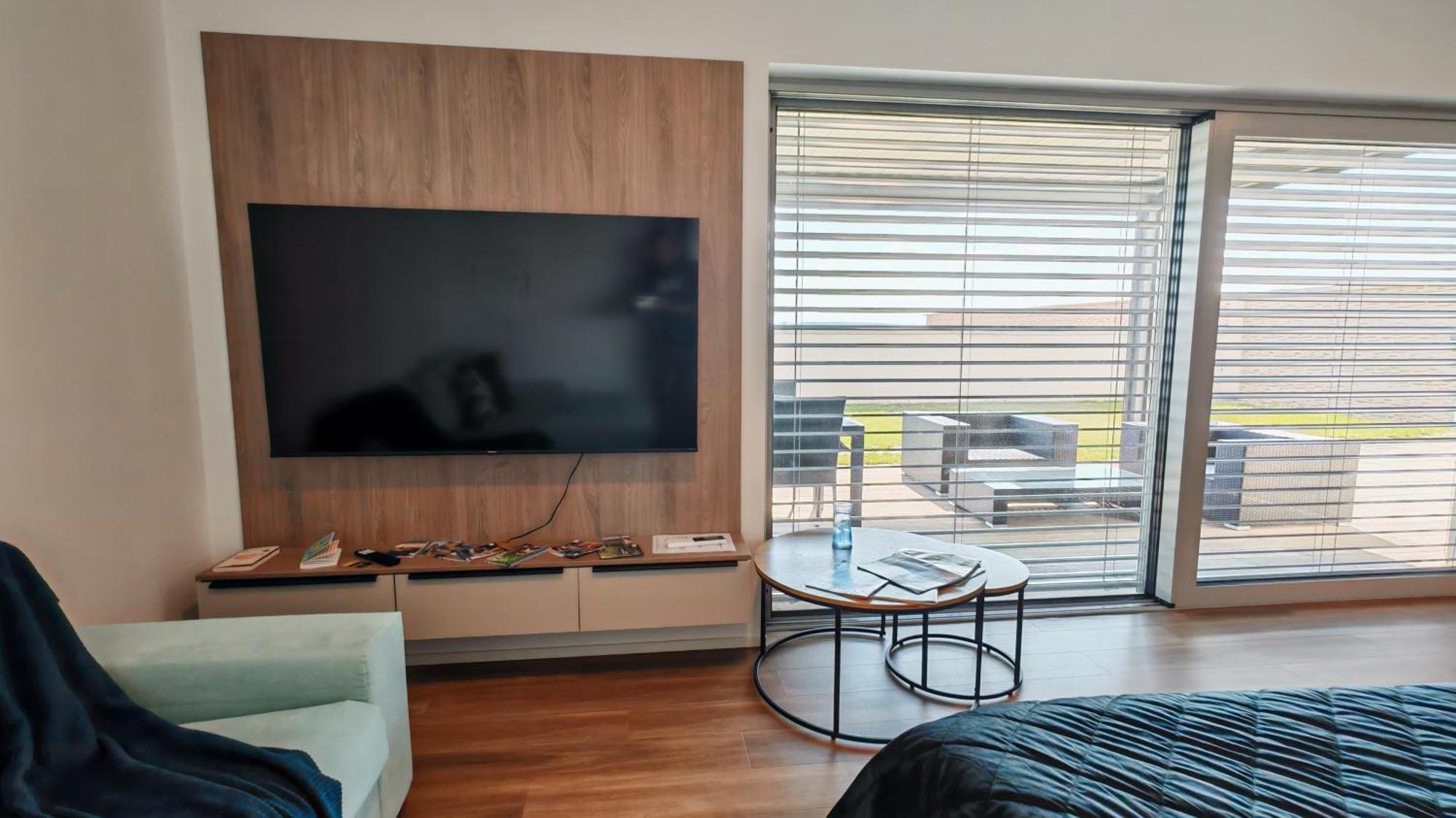 Apartmany Muslovske Vinohrady Mikulov Εξωτερικό φωτογραφία
