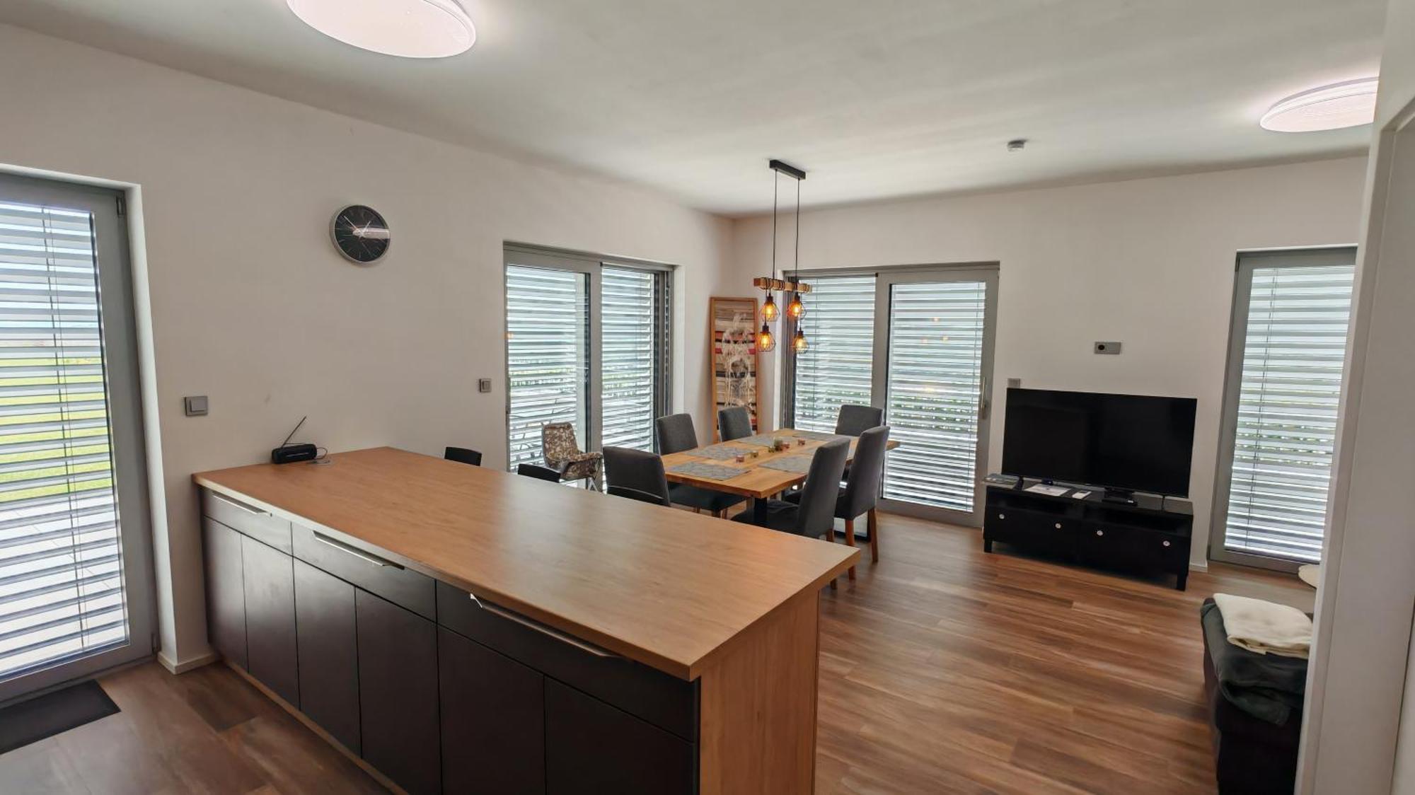Apartmany Muslovske Vinohrady Mikulov Εξωτερικό φωτογραφία