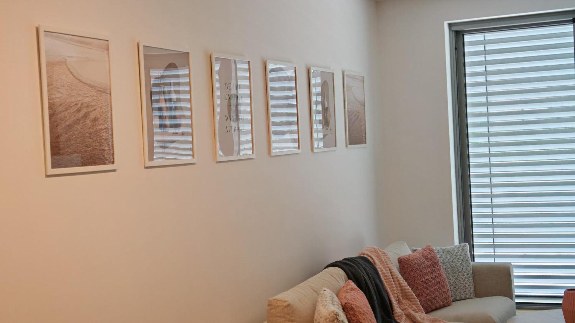 Apartmany Muslovske Vinohrady Mikulov Εξωτερικό φωτογραφία